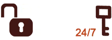 University Place WA Locksmith Store
